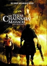 The Texas Chainsaw Massacre : The Beginning (uncut) B